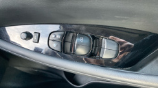 Nissan LEAF 160kW e+ Tekna 62kWh 5dr Auto Electric Hatchback